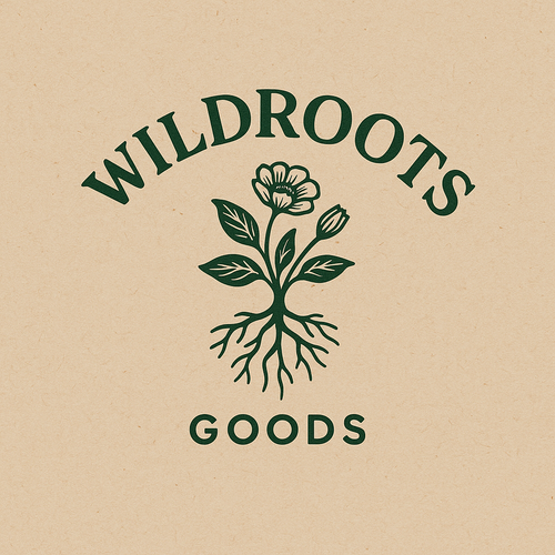 Wildroots goods
